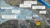 8601 Bayshore Road photo